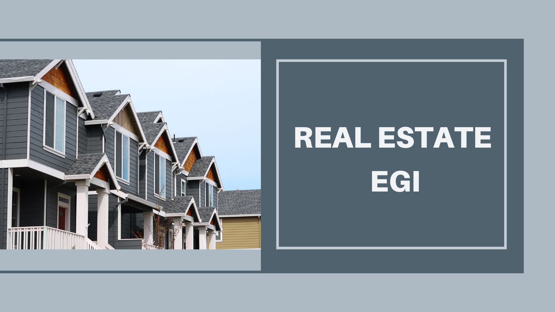 effective-gross-income-egi-in-real-estate-a-detailed-guide